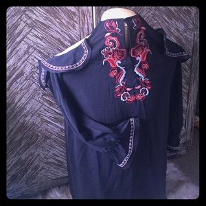 Dress 👗 Great 👍 for that outdoor Celebration